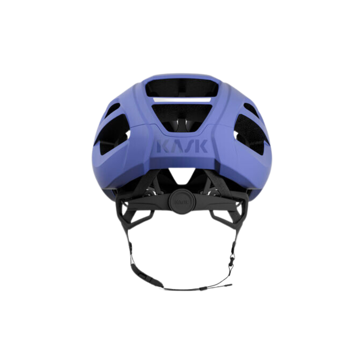 Casco da strada KASK PROTONE ICON Rosso