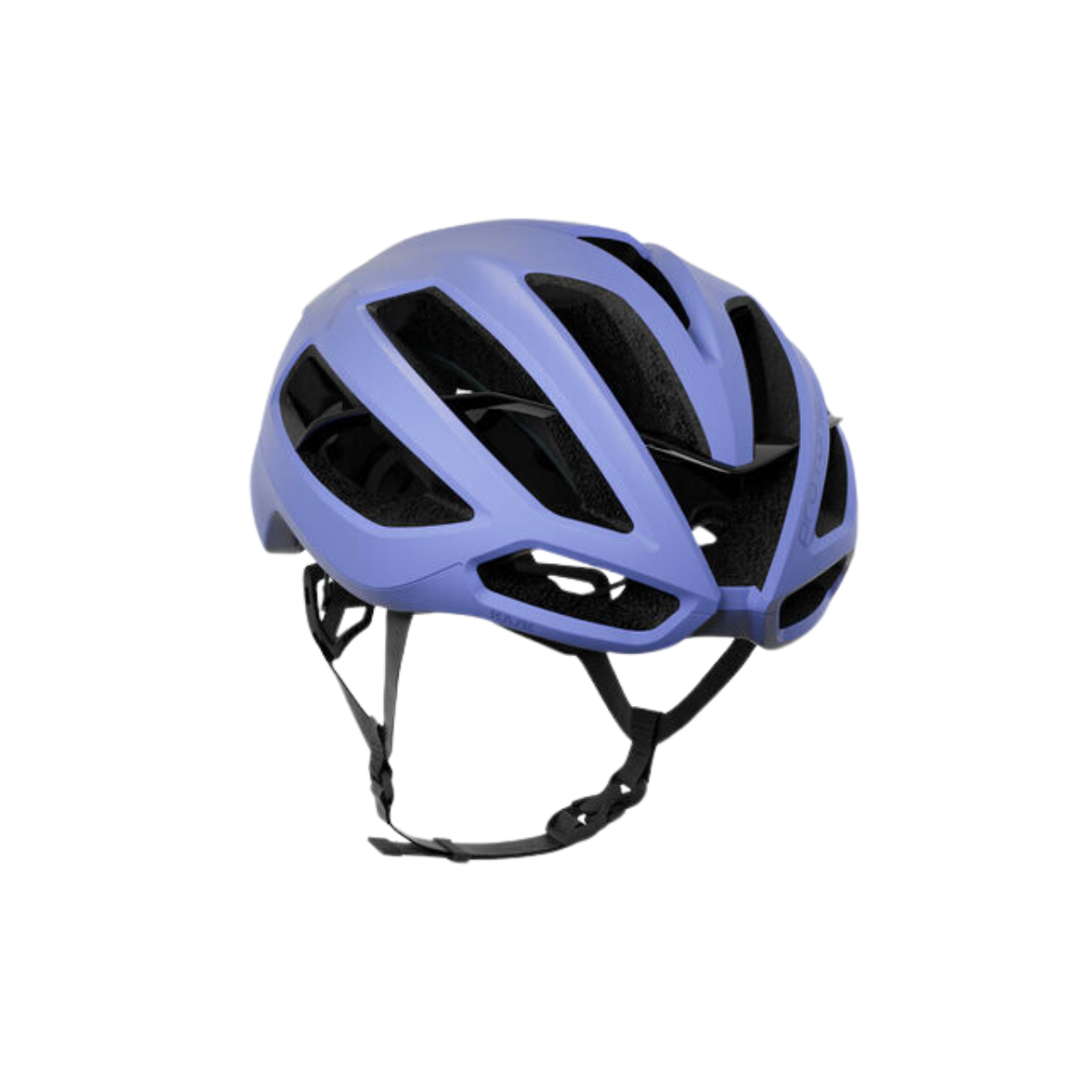 Casco da strada KASK PROTONE ICON Rosso