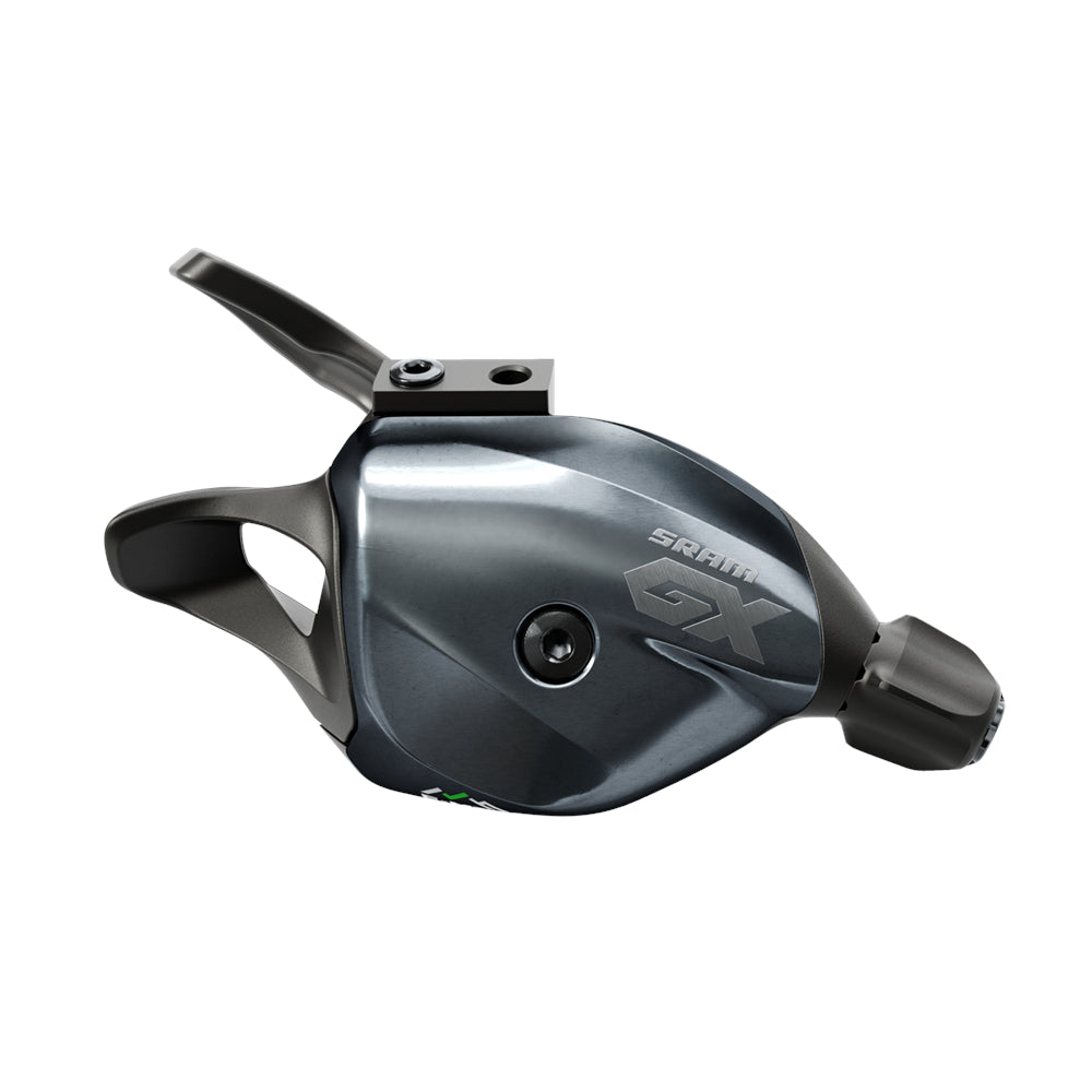 Comando di velocità destro SRAM EAGLE GX 12V Trigger Lunar