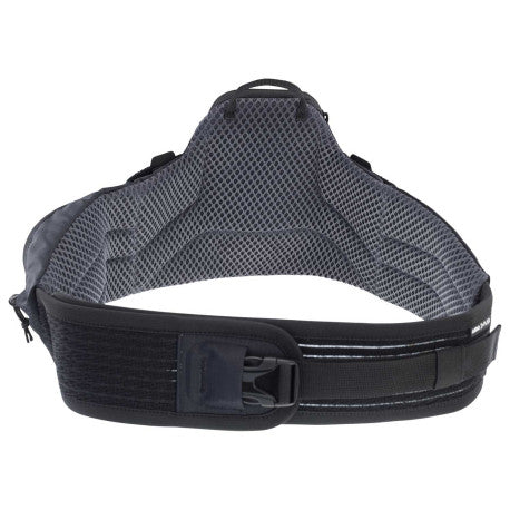 EVOC Trail BELT Marsupio nero