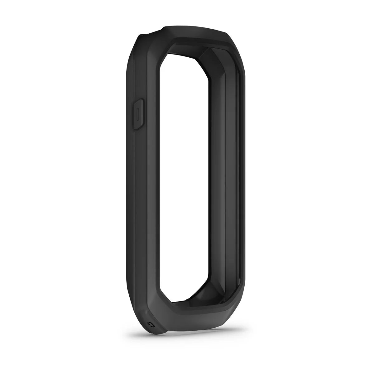 Coperchio di protezione GARMIN EDGE 1050 Nero