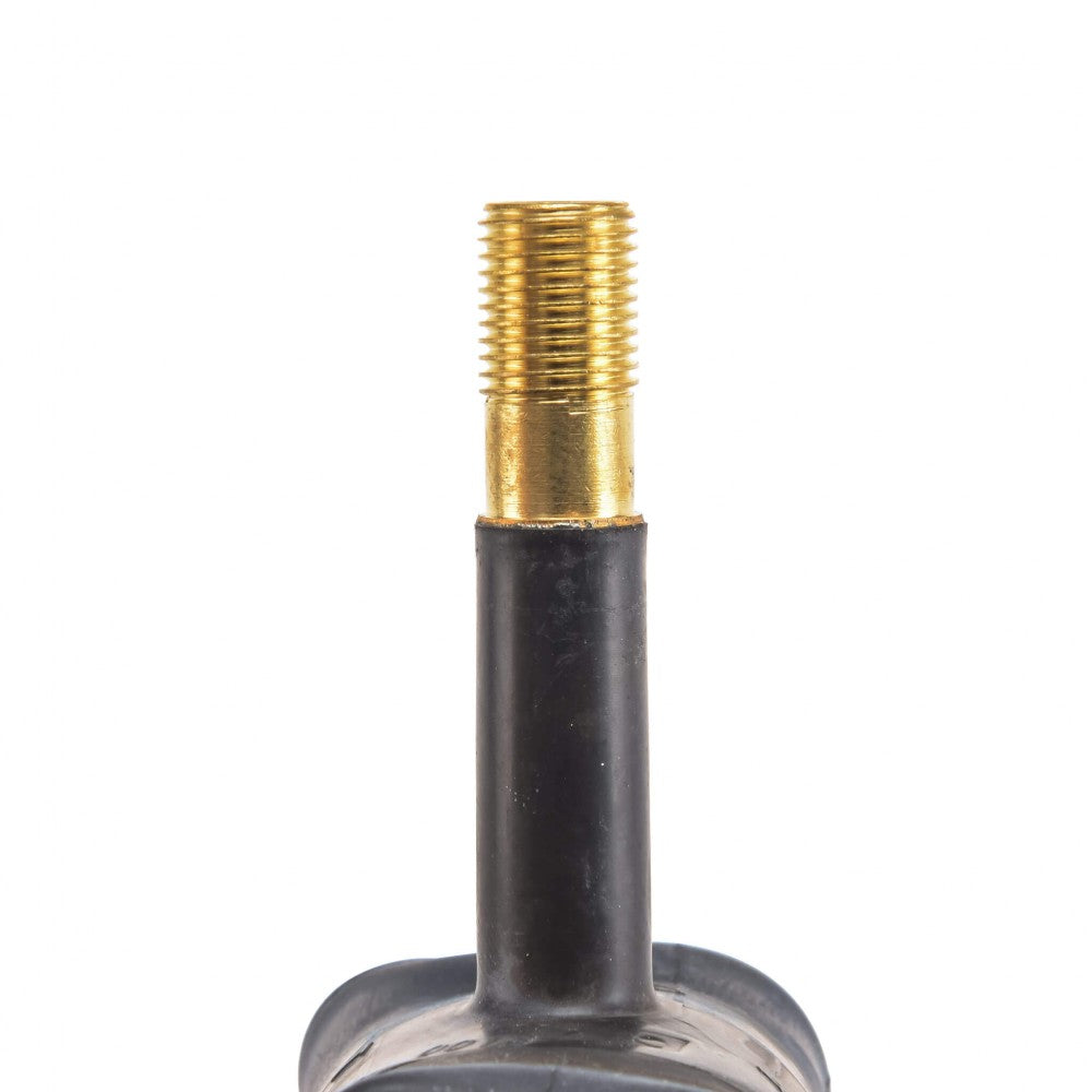 Camera d'Aria FORWARD ST 20x1.75-2.125 Schrader 40mm