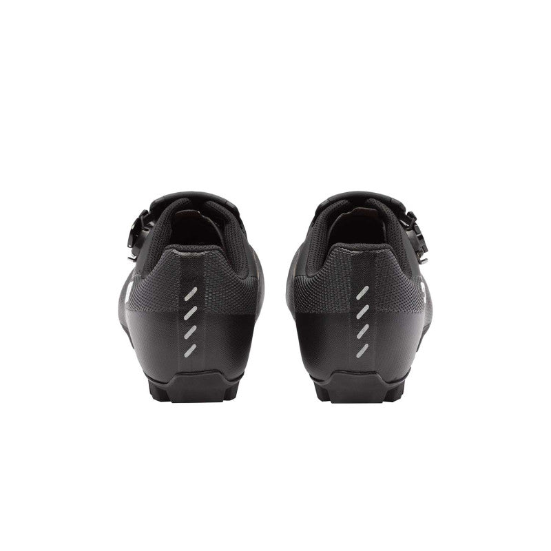 Scarpe SIDI DOMINATOR X MTB XC/Gravel Nero