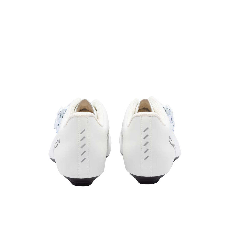 SIDI ERGO 6 Scarpe da Strada Bianco