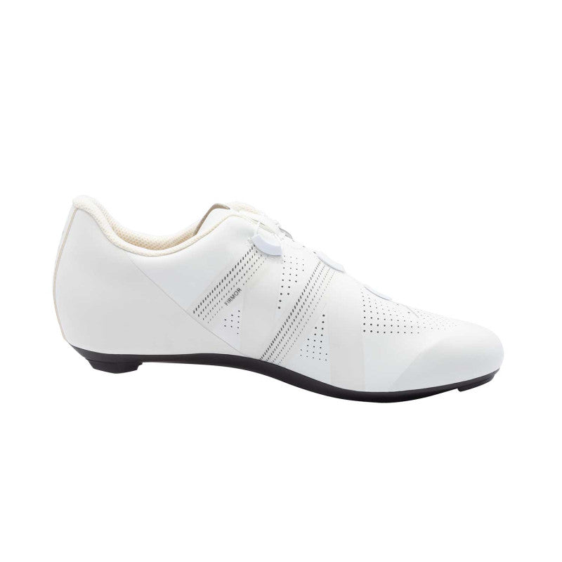SIDI ERGO 6 Scarpe da Strada Bianco
