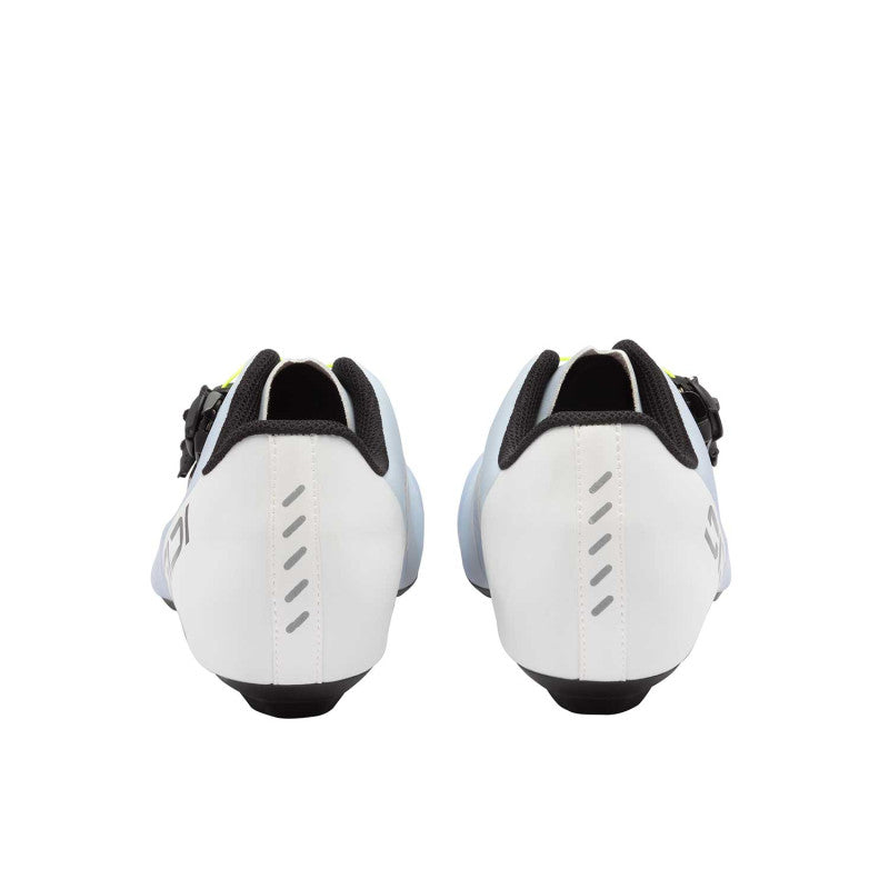 SIDI ERGO 6 Scarpe da strada Grigio cielo
