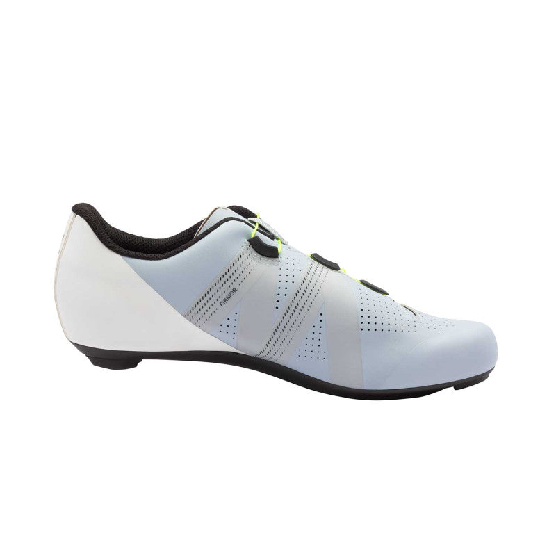 SIDI ERGO 6 Scarpe da strada Grigio cielo