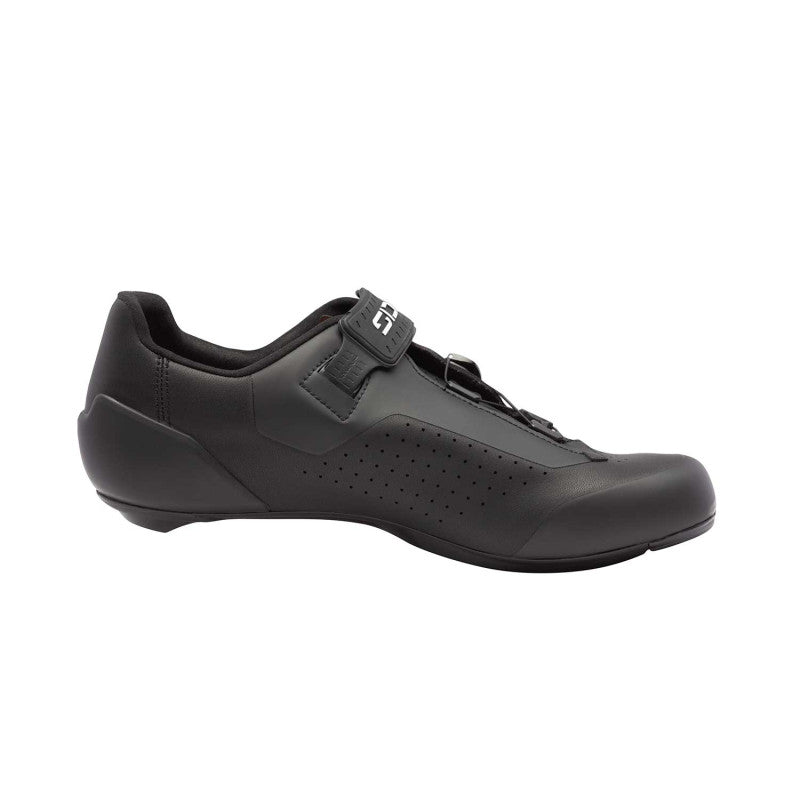 Scarpe da strada SIDI GENIUS X Nero