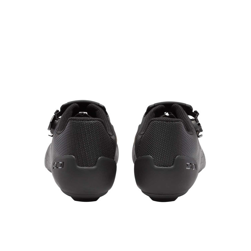 Scarpe da strada SIDI GENIUS X WYVE Nero