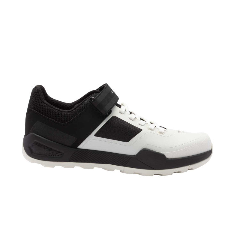 Scarpe SIDI INDOMITA MTB Bianco