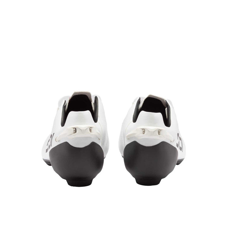 Scarpe da strada SIDI SHOT 3 Bianco