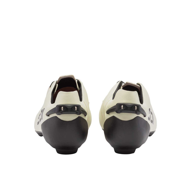 Scarpe da strada SIDI SHOT 3 Avorio