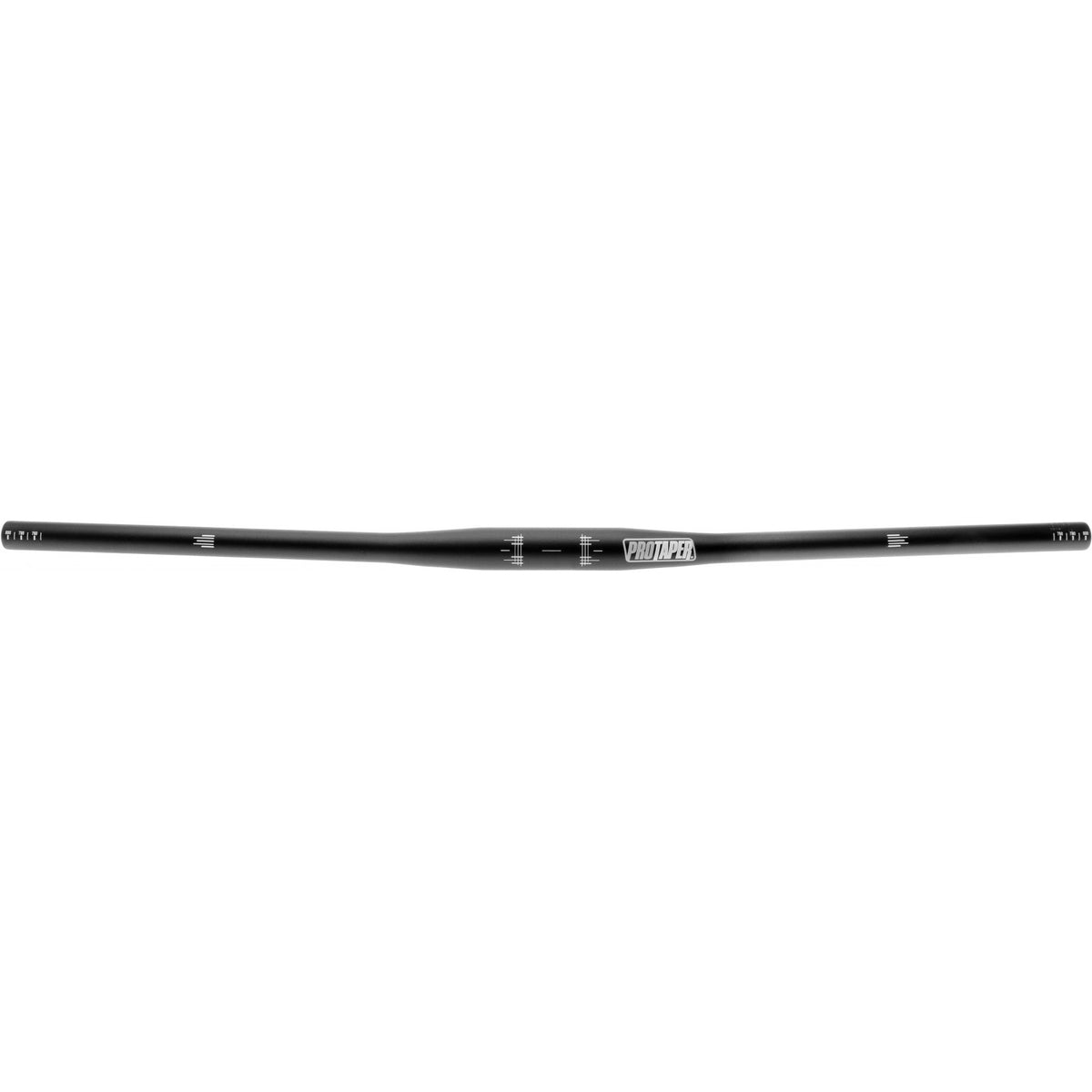 Manubrio PROTAPER 810 31.8 Stealth Piatto