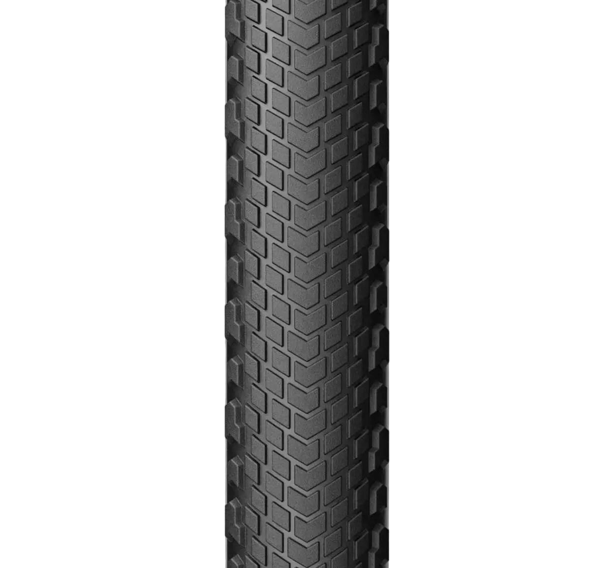 Pneumatico PIRELLI CINTURATO GRAVEL H 700x50c Tubeless Ready Classci Beige