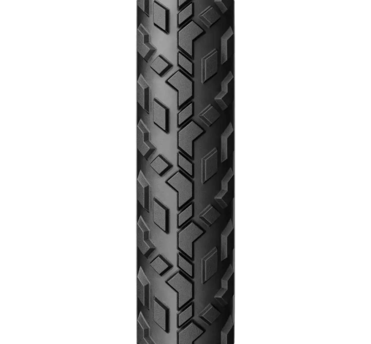 Pneumatico PIRELLI CINTURATO GRAVEL M 700x50c Tubeless Ready Beige classico
