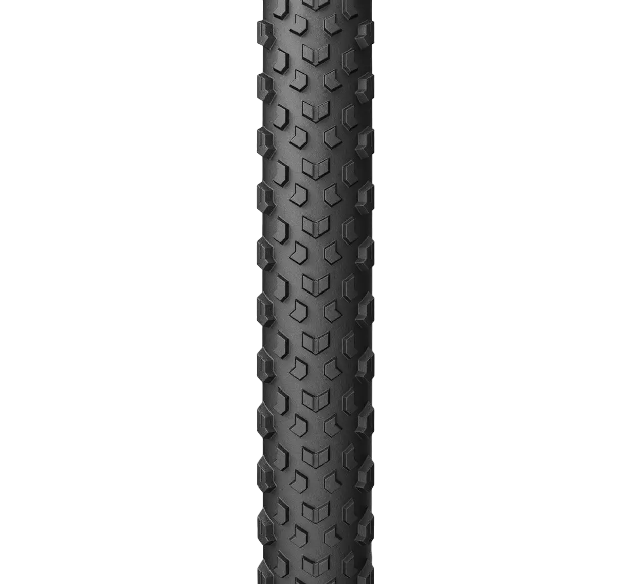 Pneumatico PIRELLI CINTURATO GRAVEL S 700x50c Tubeless Ready Beige classico