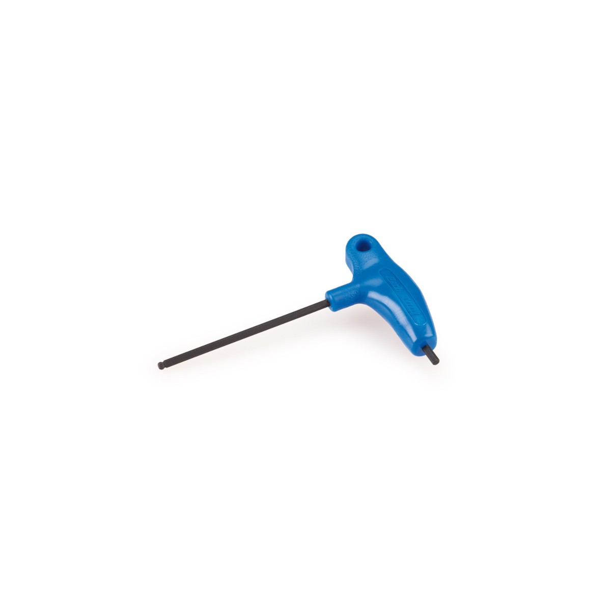 PARK TOOL PH-2/2,5/3/4/5/6/8/10 Chiave a brugola con impugnatura