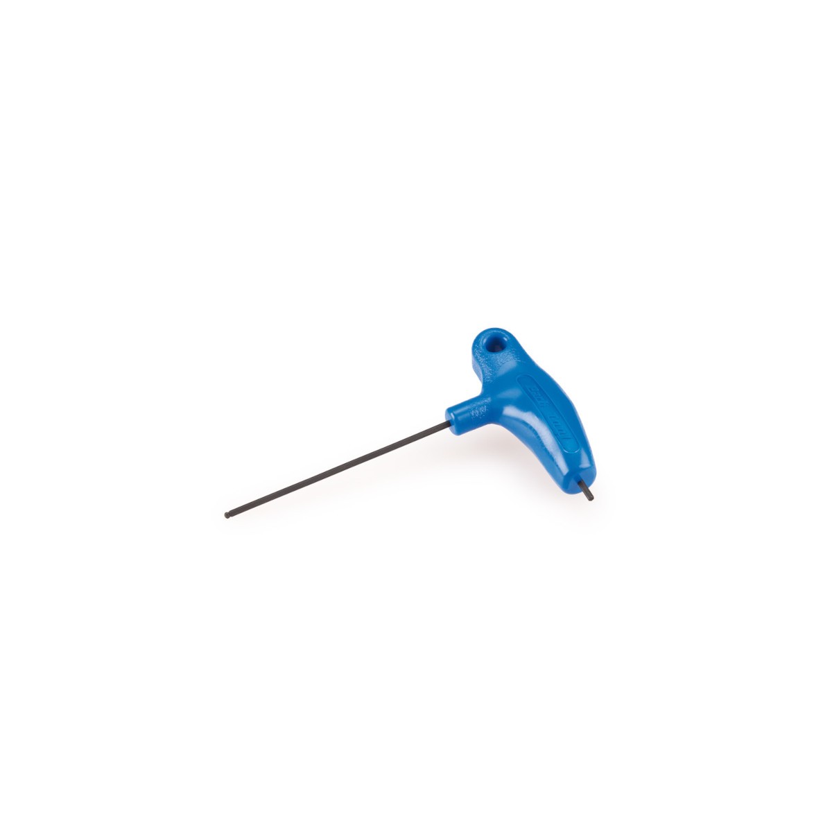 PARK TOOL PH-2/2,5/3/4/5/6/8/10 Chiave a brugola con impugnatura