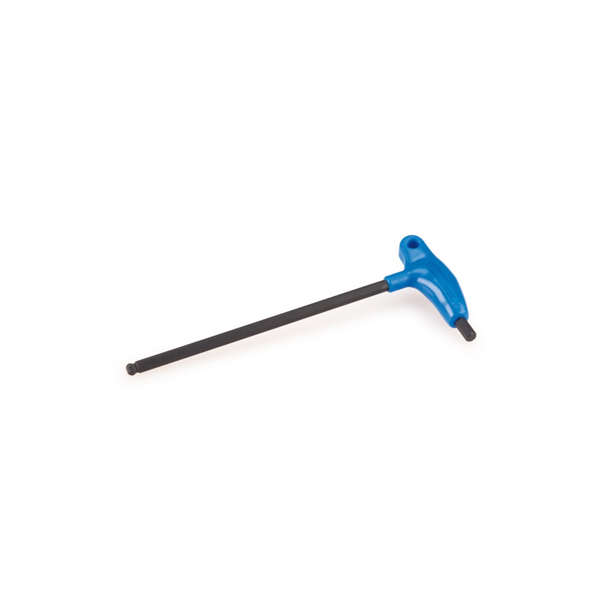 PARK TOOL PH-2/2,5/3/4/5/6/8/10 Chiave a brugola con impugnatura