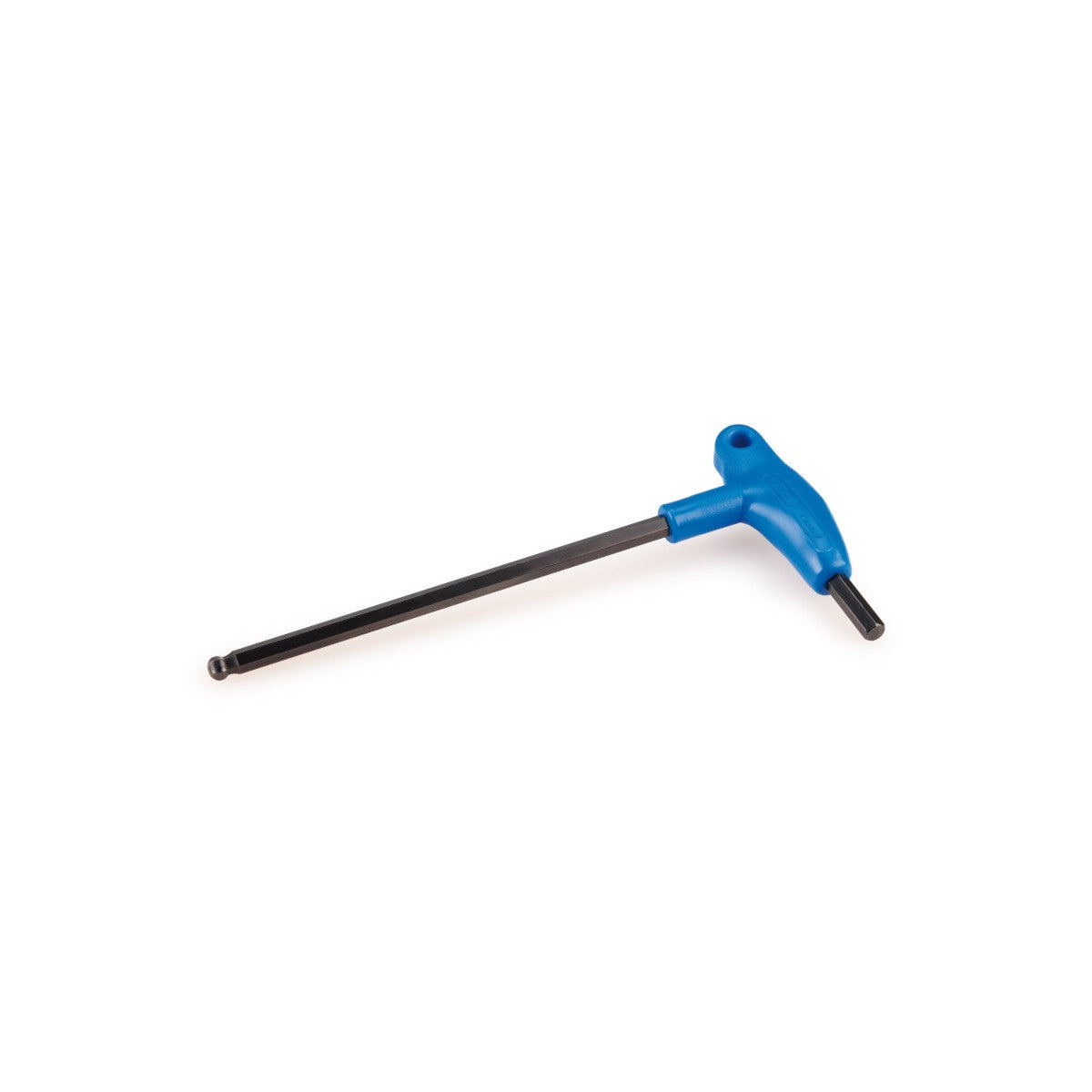 PARK TOOL PH-2/2,5/3/4/5/6/8/10 Chiave a brugola con impugnatura