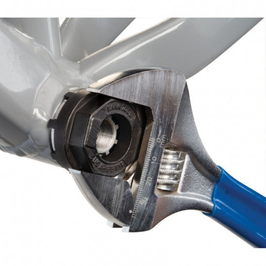 PARK TOOL BBT-18 Chiave del carter