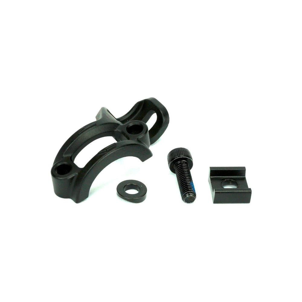 Collare HAYES Dominion MatchMaker per Sram Stealth #98-36137-K004
