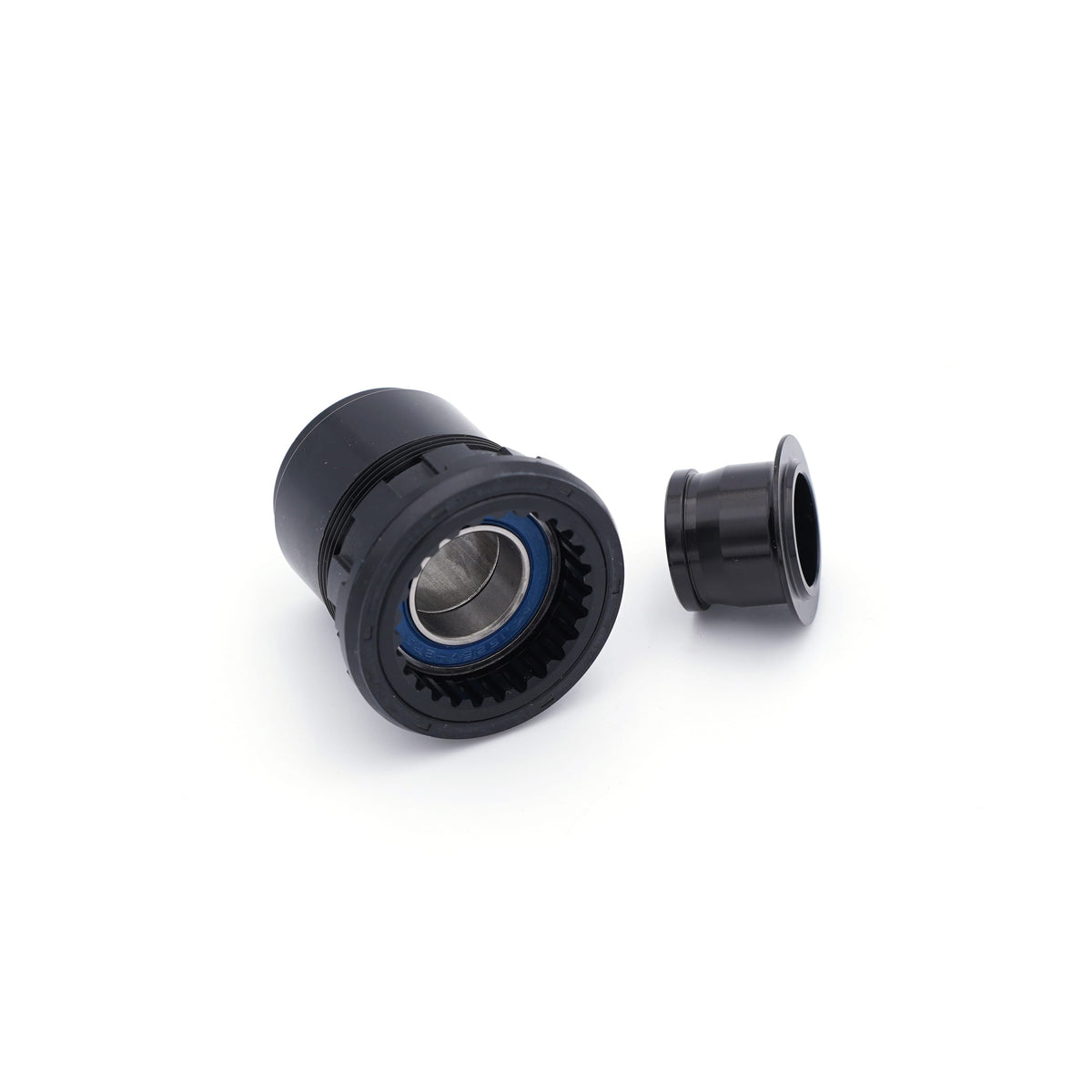 Corpo ruota libera SRAM XDR per Ruote SCOM EVO/AERO/ULTRA