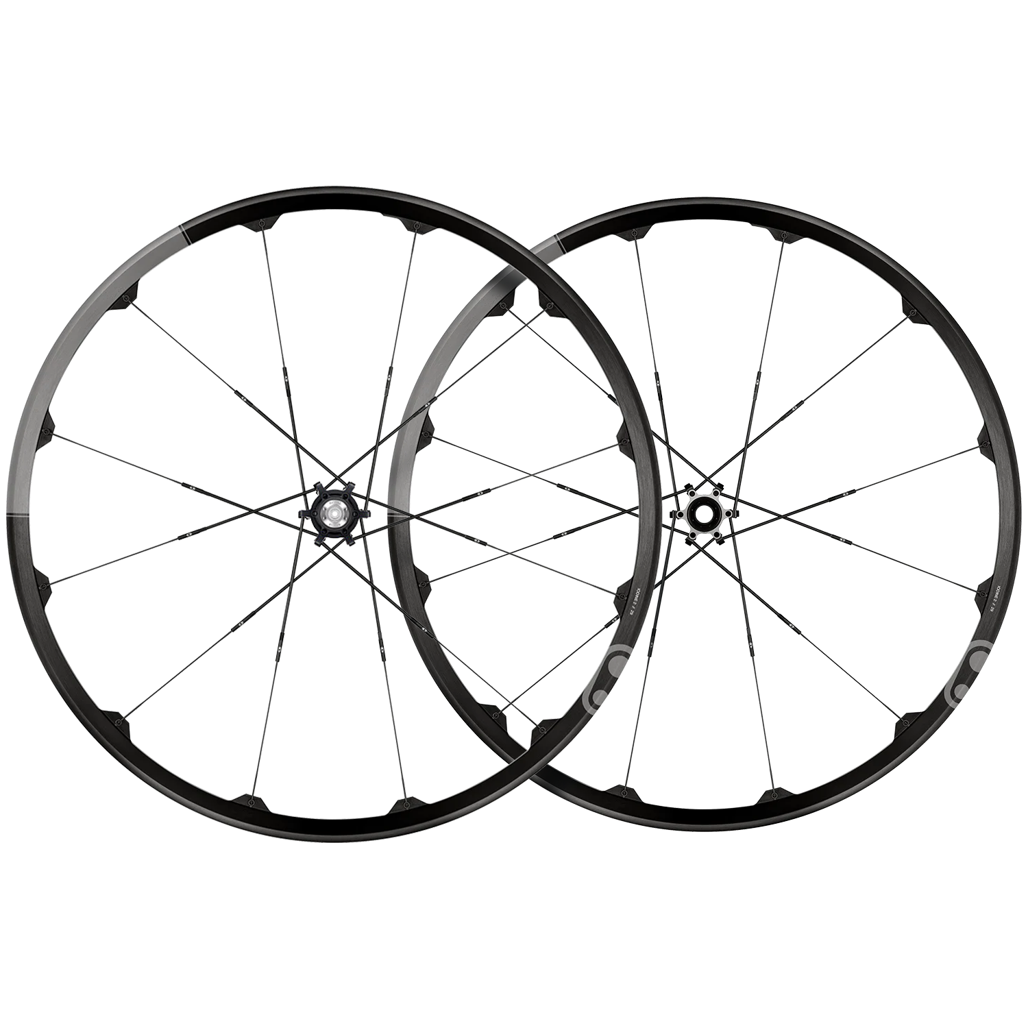 Iodine Ruote Crank Brothers 29 Crank Brothers Cobalt Outlet