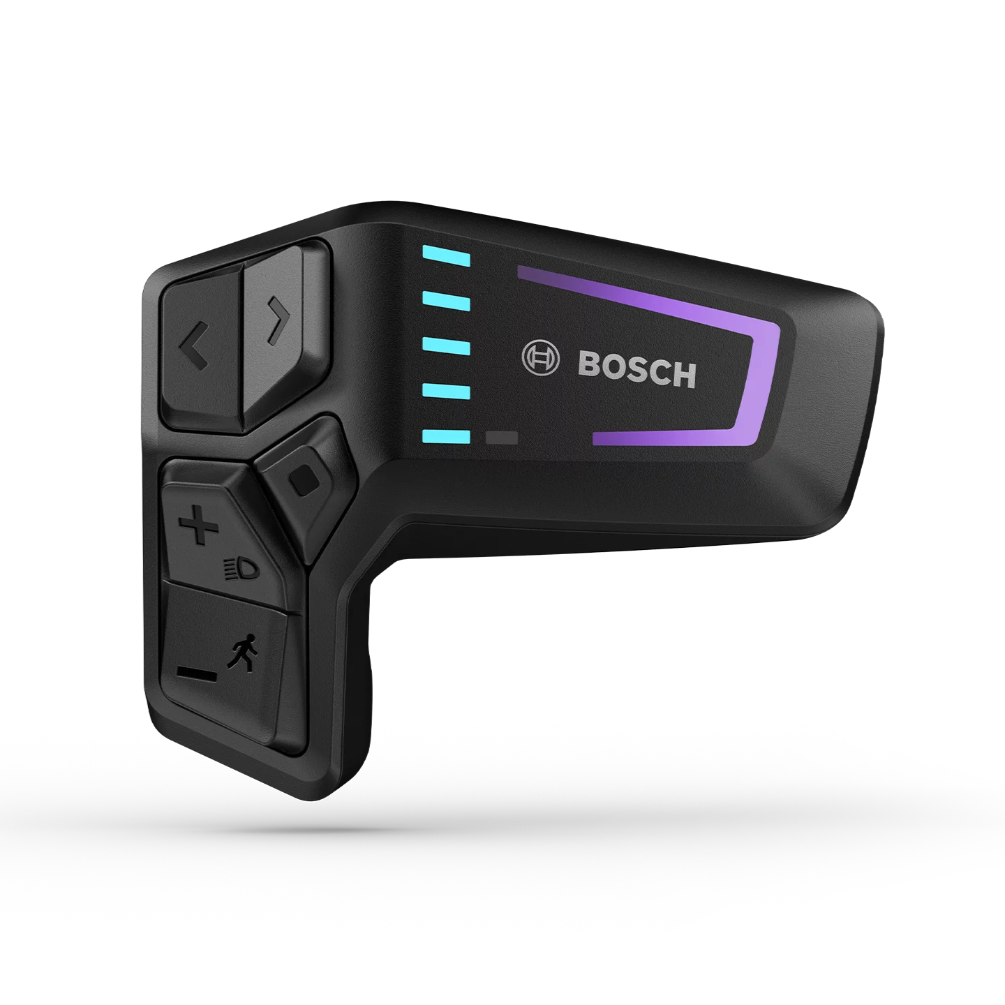 Telecomando BOSCH LED REMOTE