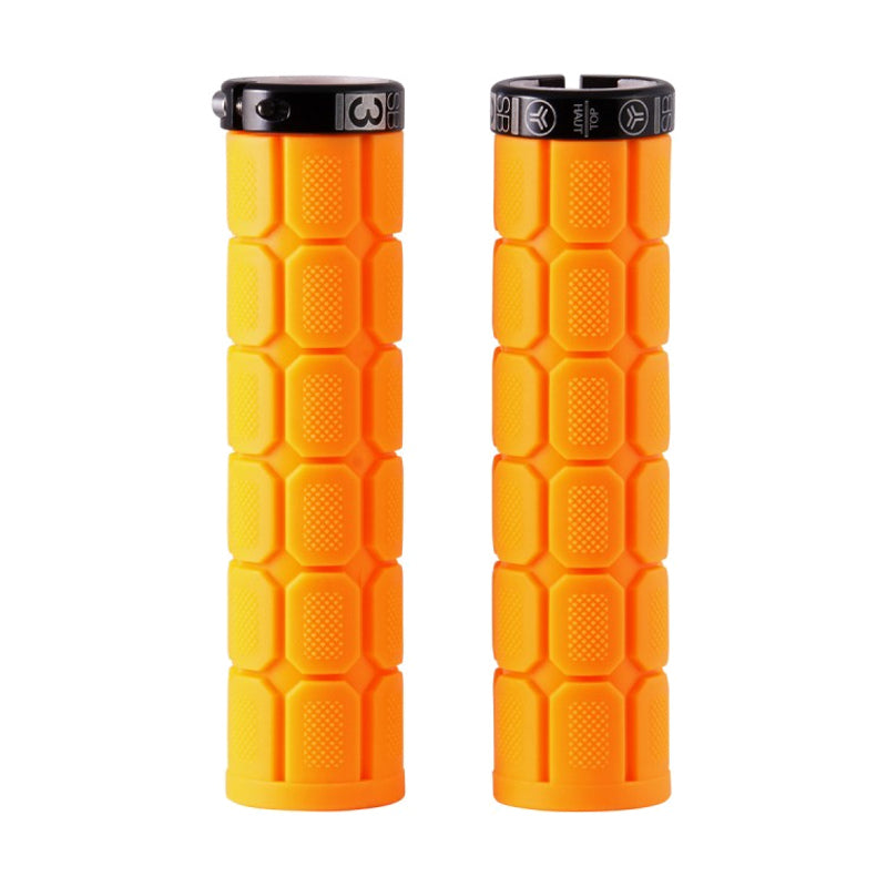 Grips SB3 BIG ONE Arancione