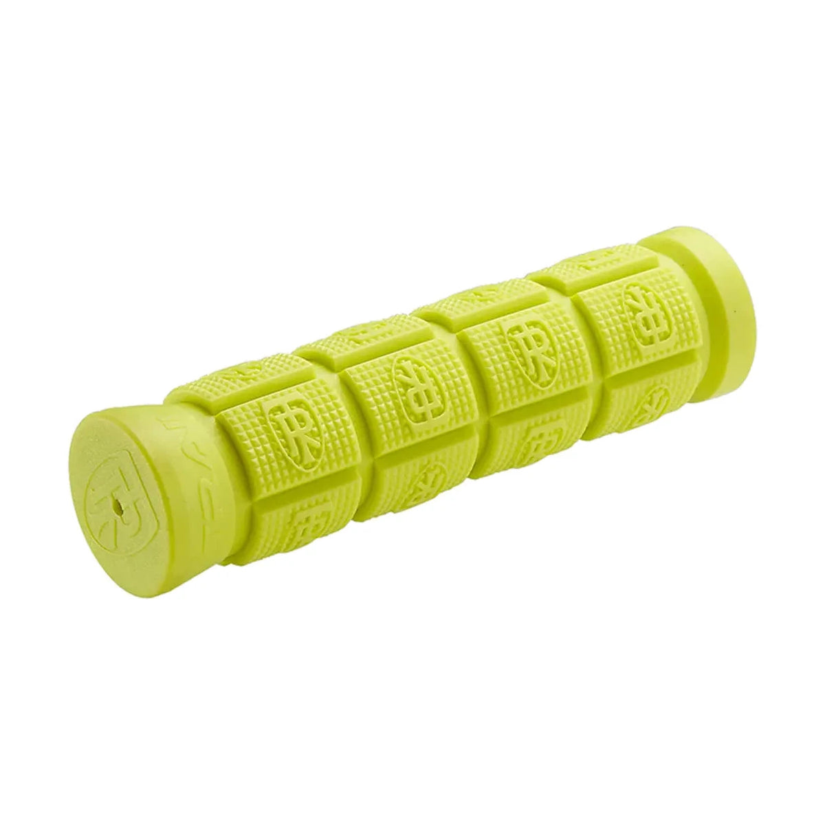 Grips RITCHEY COMP TRAIL Giallo