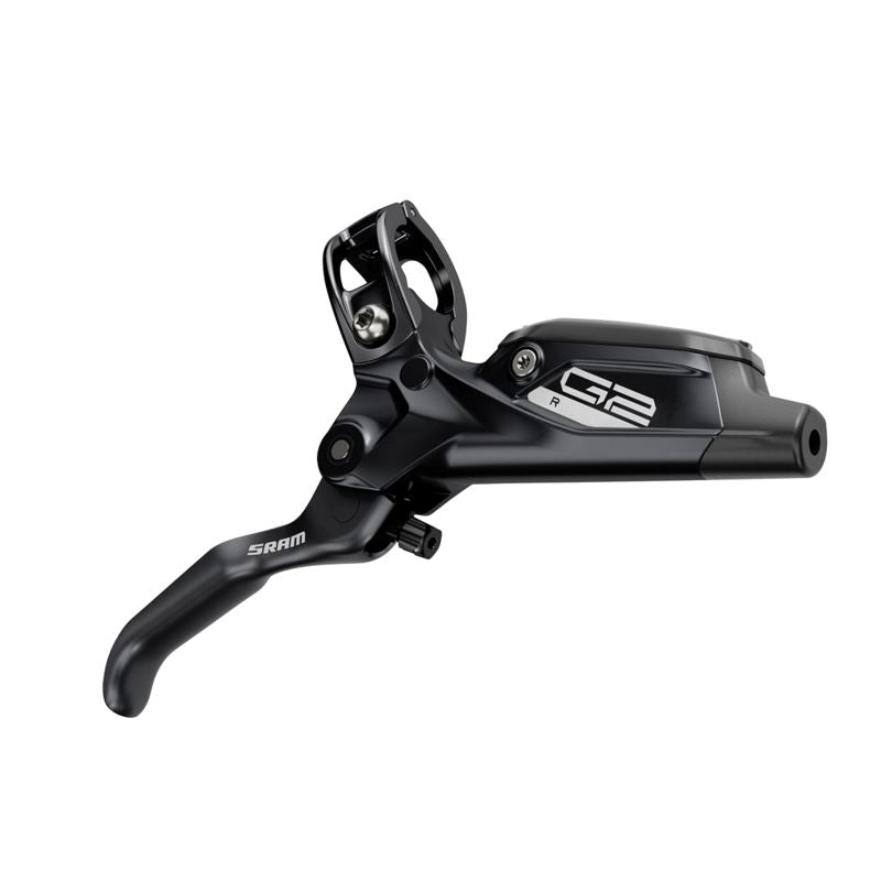 Freno posteriore SRAM G2 R nero