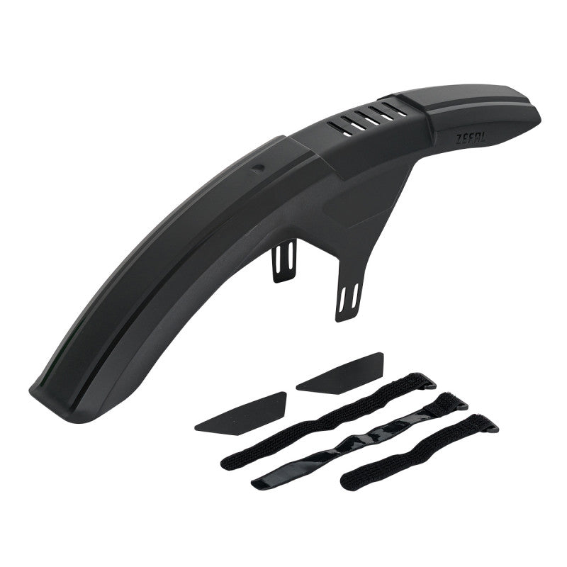 ZEFAL DEFLECTOR FM40 Parafango anteriore