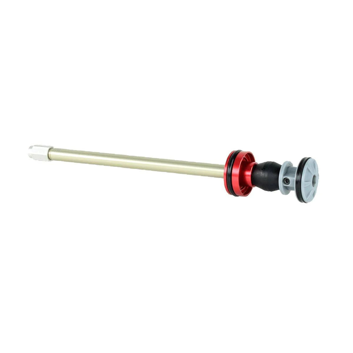 Kit di aggiornamento molla pneumatica ROCKSHOX DEBONAIR per forcella PIKE #00.4019.931.010