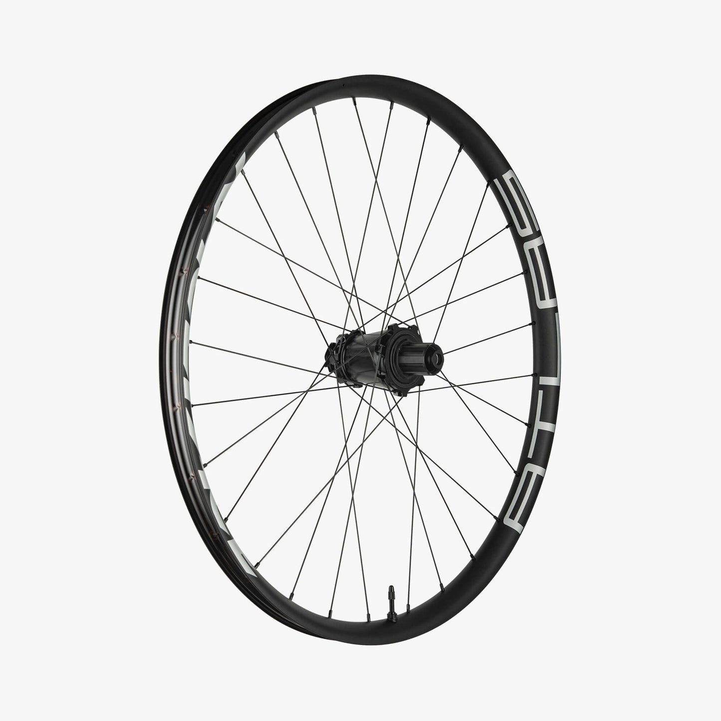 Coppia di ruote RACE FACE ATLAS 29'' 12x150-157mm/20-15x110mm