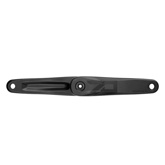 Pedivelle SRAM EAGLE 70 T-TYPE VAE per motori BROSE/SRAM
