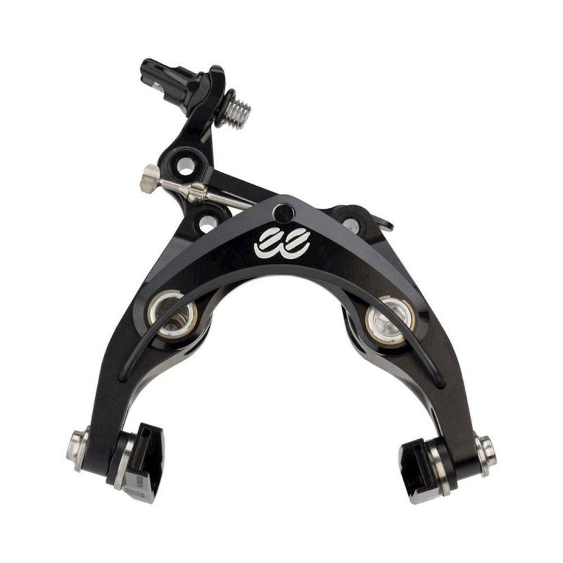 Pinza freno posteriore CANE CREEK EEBRAKE Direct Mount