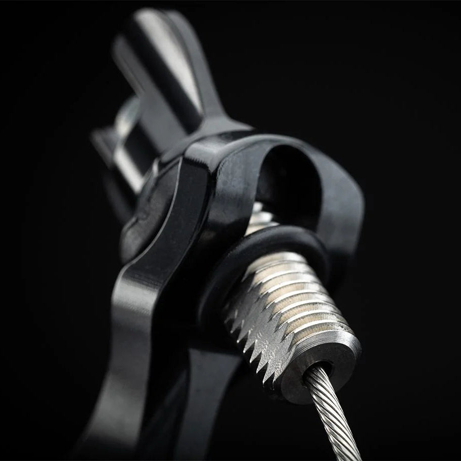 Pinza freno posteriore CANE CREEK EEBRAKE Regular