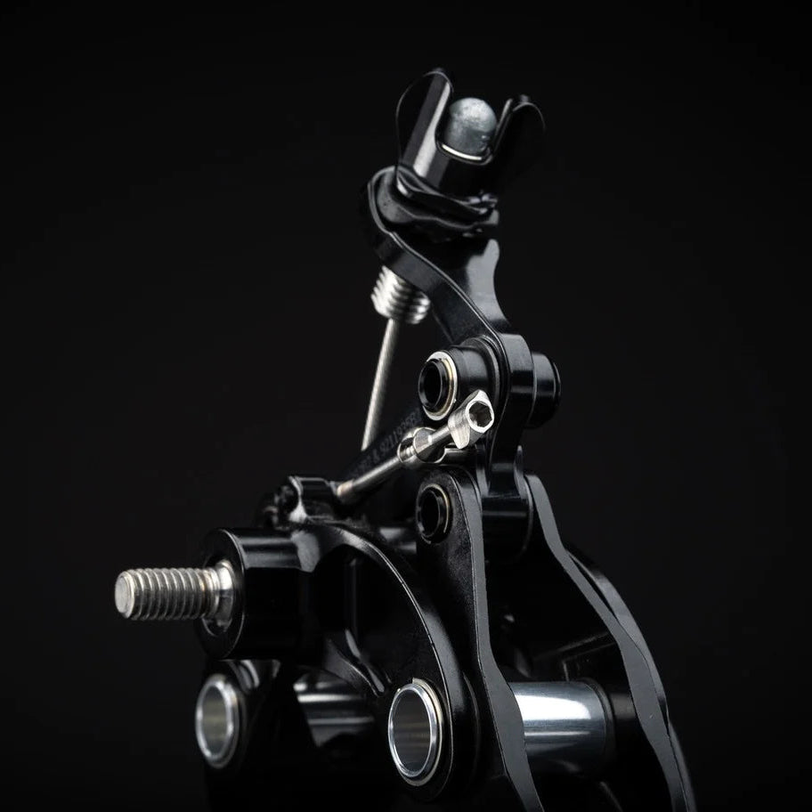 Pinza freno posteriore CANE CREEK EEBRAKE Regular
