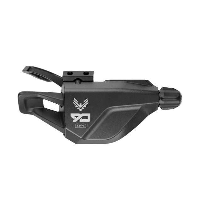 SRAM EAGLE 90 T-TYPE 12V Comando cambio a destra