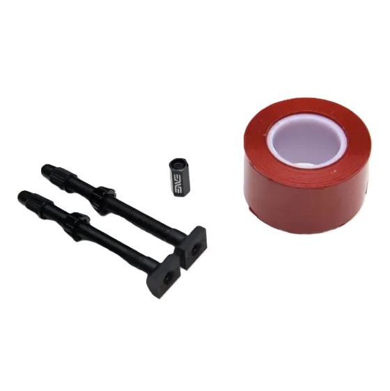 Kit di conversione tubeless ENVE SES 2.2