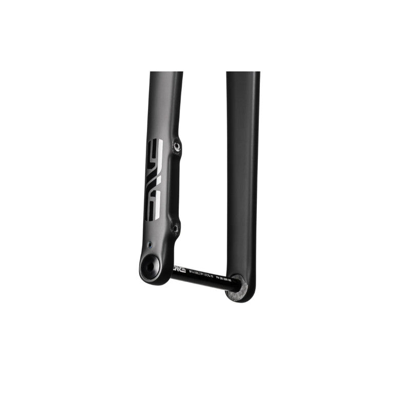 Forcella ENVE ALLROAD IN-ROUTE Perno conico offset 51 mm