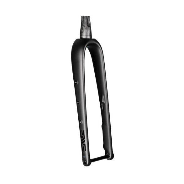 ENVE GRAVEL IN-ROUTE forcella conica con offset di 55 mm