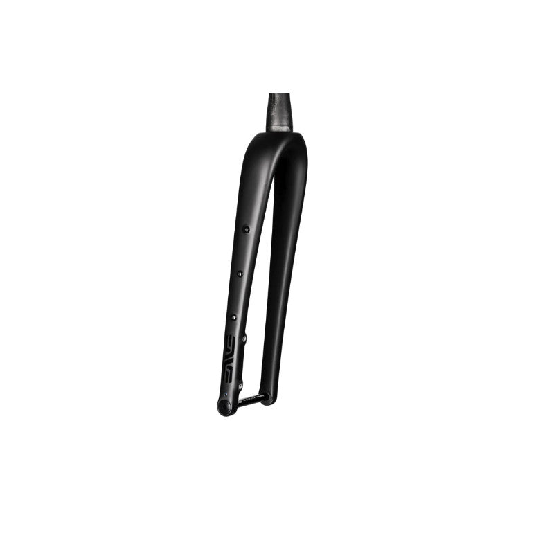 ENVE GRAVEL IN-ROUTE forcella conica con offset di 55 mm