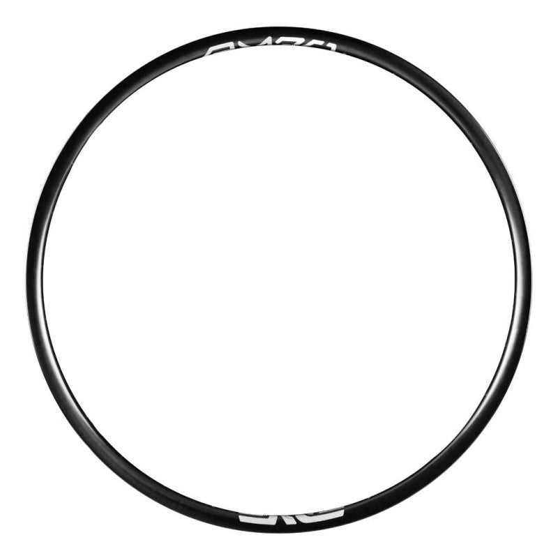 Cerchio ENVE AM30 29" 30mm
