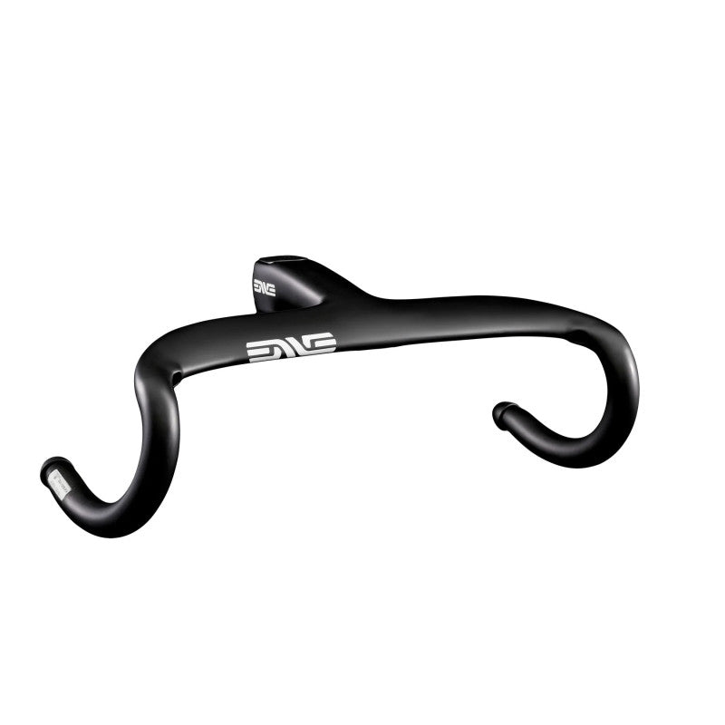 ENVE SES AERO PRO ONE Gancio di sospensione