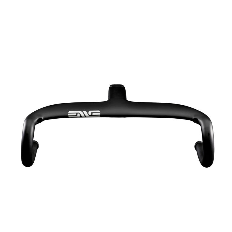 ENVE SES AERO PRO ONE Gancio di sospensione
