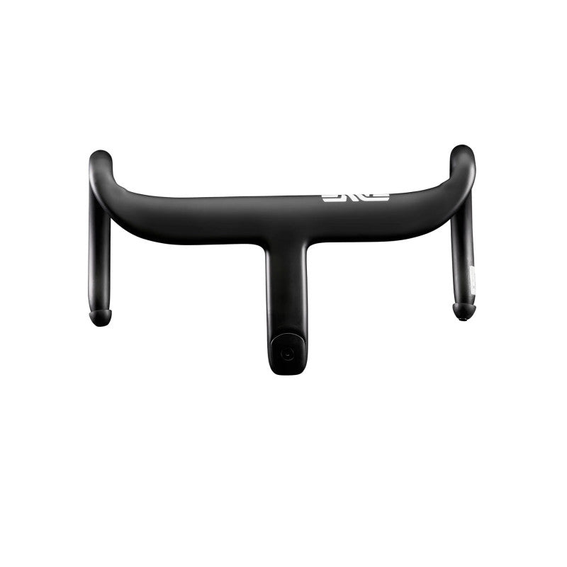 ENVE SES AERO PRO ONE Gancio di sospensione