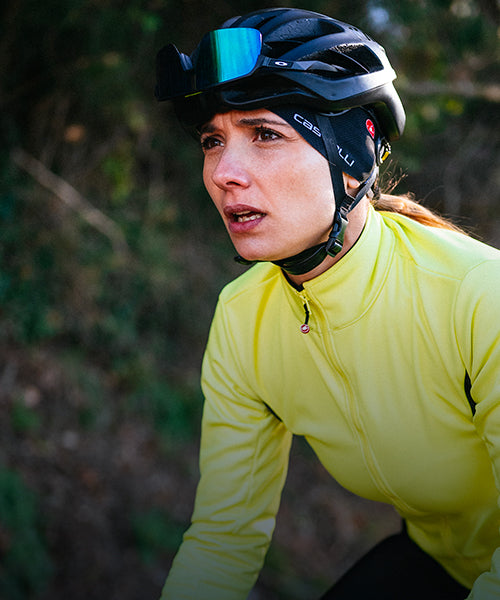 EQUIPAGGIAMENTO - Cappelli, fasce e berretti, scaldacollo