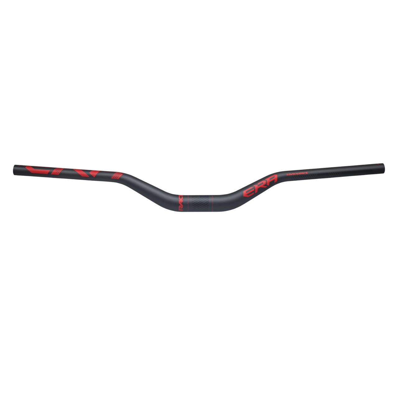 Manubrio RACE FACE ERA Rise 55mm 800mm rosso